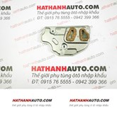 Lọc dầu (nhớt) hộp số xe Volkswagen Touran, Jetta, New Beetle